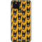 Bouffants and Broken Hearts Boston Terrier Google Pixel 5 Skin